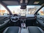 Hyundai Kona 1.6 GDI HEV Automaat Premium | Leder | Camera | Head-up | Krell | Nette staat!