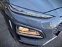 Hyundai Kona 1.6 GDI HEV Automaat Premium | Leder | Camera | Head-up | Krell | Nette staat!