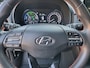 Hyundai Kona 1.6 GDI HEV Automaat Premium | Leder | Camera | Head-up | Krell | Nette staat!