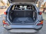 Hyundai Kona 1.6 GDI HEV Automaat Premium | Leder | Camera | Head-up | Krell | Nette staat!