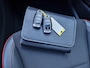 Hyundai Kona 1.6 GDI HEV Automaat Premium | Leder | Camera | Head-up | Krell | Nette staat!