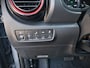 Hyundai Kona 1.6 GDI HEV Automaat Premium | Leder | Camera | Head-up | Krell | Nette staat!