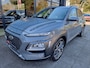 Hyundai Kona 1.6 GDI HEV Automaat Premium | Leder | Camera | Head-up | Krell | Nette staat!