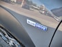 Hyundai Kona 1.6 GDI HEV Automaat Premium | Leder | Camera | Head-up | Krell | Nette staat!