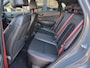 Hyundai Kona 1.6 GDI HEV Automaat Premium | Leder | Camera | Head-up | Krell | Nette staat!