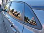 Hyundai Kona 1.6 GDI HEV Automaat Premium | Leder | Camera | Head-up | Krell | Nette staat!