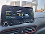 Hyundai Kona 1.6 GDI HEV Automaat Premium | Leder | Camera | Head-up | Krell | Nette staat!