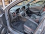 Hyundai Kona 1.6 GDI HEV Automaat Premium | Leder | Camera | Head-up | Krell | Nette staat!
