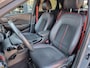 Hyundai Kona 1.6 GDI HEV Automaat Premium | Leder | Camera | Head-up | Krell | Nette staat!