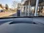 Hyundai Kona 1.6 GDI HEV Automaat Premium | Leder | Camera | Head-up | Krell | Nette staat!