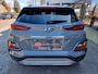Hyundai Kona 1.6 GDI HEV Automaat Premium | Leder | Camera | Head-up | Krell | Nette staat!