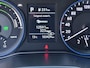Hyundai Kona 1.6 GDI HEV Automaat Premium | Leder | Camera | Head-up | Krell | Nette staat!