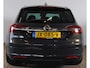 Opel Insignia Sports Tourer | 1.6 CDTI EF Bus. Ex.