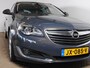 Opel Insignia Sports Tourer | 1.6 CDTI EF Bus. Ex.