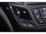 Opel Insignia Sports Tourer | 1.6 CDTI EF Bus. Ex.