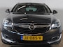 Opel Insignia Sports Tourer | 1.6 CDTI EF Bus. Ex.