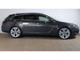 Opel Insignia Sports Tourer | 1.6 CDTI EF Bus. Ex.