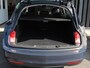 Opel Insignia Sports Tourer | 1.6 CDTI EF Bus. Ex.