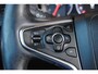 Opel Insignia Sports Tourer | 1.6 CDTI EF Bus. Ex.