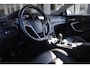 Opel Insignia Sports Tourer | 1.6 CDTI EF Bus. Ex.