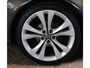 Opel Insignia Sports Tourer | 1.6 CDTI EF Bus. Ex.