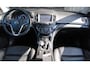 Opel Insignia Sports Tourer | 1.6 CDTI EF Bus. Ex.