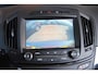 Opel Insignia Sports Tourer | 1.6 CDTI EF Bus. Ex.