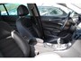 Opel Insignia Sports Tourer | 1.6 CDTI EF Bus. Ex.