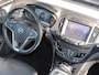 Opel Insignia Sports Tourer | 1.6 CDTI EF Bus. Ex.