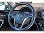 Opel Insignia Sports Tourer | 1.6 CDTI EF Bus. Ex.