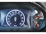Opel Insignia Sports Tourer | 1.6 CDTI EF Bus. Ex.