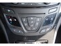Opel Insignia Sports Tourer | 1.6 CDTI EF Bus. Ex.