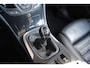 Opel Insignia Sports Tourer | 1.6 CDTI EF Bus. Ex.
