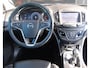 Opel Insignia Sports Tourer | 1.6 CDTI EF Bus. Ex.
