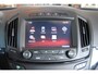 Opel Insignia Sports Tourer | 1.6 CDTI EF Bus. Ex.