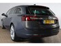 Opel Insignia Sports Tourer | 1.6 CDTI EF Bus. Ex.