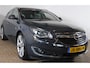 Opel Insignia Sports Tourer | 1.6 CDTI EF Bus. Ex.