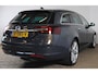 Opel Insignia Sports Tourer | 1.6 CDTI EF Bus. Ex.