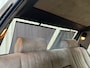 Lancia Thema 2.8 V6 Alcantara *Nieuwe APK* Zonnedak, Trekhaak, V6 PRV, Automaat, Future Classic