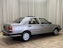 Lancia Thema 2.8 V6 Alcantara *Nieuwe APK* Zonnedak, Trekhaak, V6 PRV, Automaat, Future Classic