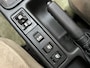 Lancia Thema 2.8 V6 Alcantara *Nieuwe APK* Zonnedak, Trekhaak, V6 PRV, Automaat, Future Classic
