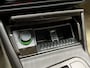 Lancia Thema 2.8 V6 Alcantara *Nieuwe APK* Zonnedak, Trekhaak, V6 PRV, Automaat, Future Classic