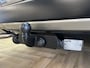 Lancia Thema 2.8 V6 Alcantara *Nieuwe APK* Zonnedak, Trekhaak, V6 PRV, Automaat, Future Classic