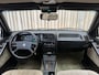 Lancia Thema 2.8 V6 Alcantara *Nieuwe APK* Zonnedak, Trekhaak, V6 PRV, Automaat, Future Classic