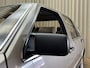 Lancia Thema 2.8 V6 Alcantara *Nieuwe APK* Zonnedak, Trekhaak, V6 PRV, Automaat, Future Classic