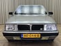 Lancia Thema 2.8 V6 Alcantara *Nieuwe APK* Zonnedak, Trekhaak, V6 PRV, Automaat, Future Classic