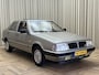 Lancia Thema 2.8 V6 Alcantara *Nieuwe APK* Zonnedak, Trekhaak, V6 PRV, Automaat, Future Classic