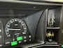 Lancia Thema 2.8 V6 Alcantara *Nieuwe APK* Zonnedak, Trekhaak, V6 PRV, Automaat, Future Classic