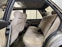 Lancia Thema 2.8 V6 Alcantara *Nieuwe APK* Zonnedak, Trekhaak, V6 PRV, Automaat, Future Classic