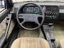 Lancia Thema 2.8 V6 Alcantara *Nieuwe APK* Zonnedak, Trekhaak, V6 PRV, Automaat, Future Classic